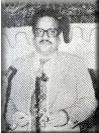 P. Jagan Mohan